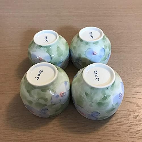 【未使用級✨️LEONARD】 カンカン お花柄 上品 極近年 タートル 40 未使用級✨️LEONARD】 カンカン お花柄 上品 極近年 タートル 40